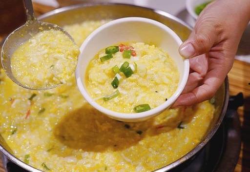 爆料辅食锅视频大全,全方位解析育儿必备神器