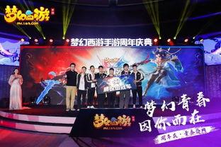 青春盛典爆料合集视频大全,揭秘爆料合集视频大全