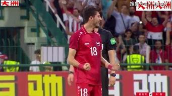 韩信爆料足球运动员视频,韩信独家爆料幕后视频曝光