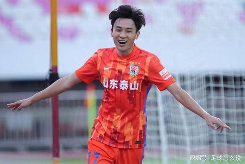 女子爆料吴兴涵是谁啊视频