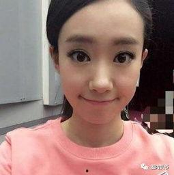 扒爷最新爆料娱乐资讯,娱乐圈最新爆料大揭秘！