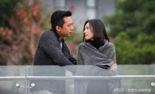 电视剧相爱十年全集在线观看,十年风雨，情牵一生