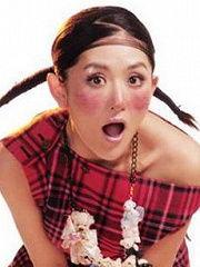 明星娱乐圈爆料视频大全,明星爆料视频大汇总