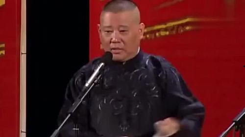 相声班主爆料视频,内幕大公开，笑料连连