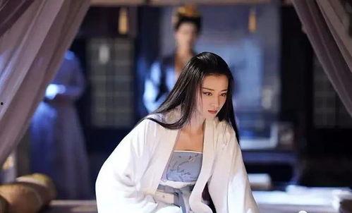 好多人爆料王楚然视频播放,真相与争议并存