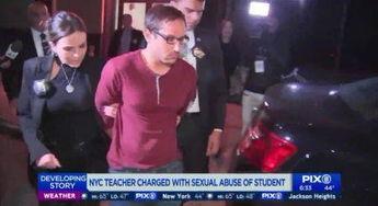 性虐待在线观看,在线观看的黑暗面