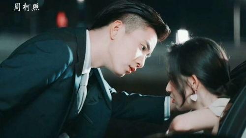 王子奇最新爆料消息视频,揭秘娱乐圈不为人知的秘密