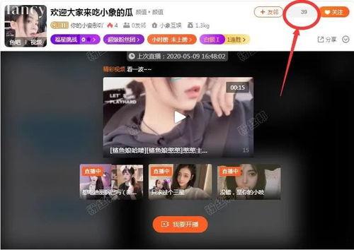 假吃主播爆料视频下载,视频下载揭露惊人真相