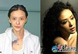 爆料娱乐圈吸毒明星,揭秘隐秘面纱下的真相