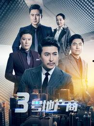 3号地产商在线观看,在线揭秘地产界风云变幻