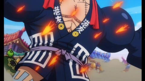 海贼王最新剧情爆料在哪,神秘岛屿现世，路飞将面临前所未有的挑战！