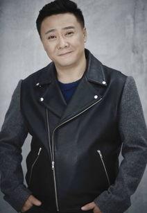 任正斌爆料刘江趣事视频