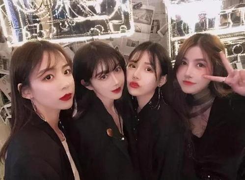 爆料北京名媛视频大全最新,视频大全背后的奢华生活