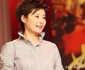 娱乐大爆料小鬼是谁,揭秘“小鬼”的真实身份！