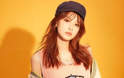 孙怡娱乐大爆料,揭秘娱乐圈幕后真相与明星隐私