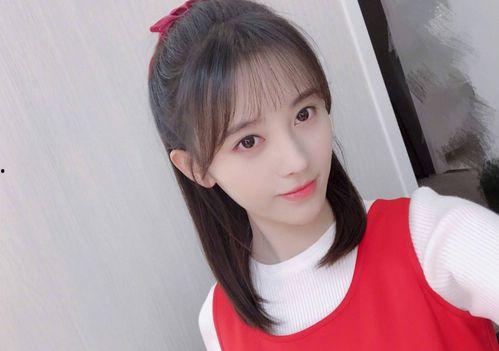 鞠婧祎网友爆料视频大全,揭秘明星幕后生活瞬间”