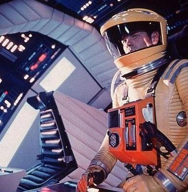 2001太空漫游在线观看,穿越宇宙的科幻之旅