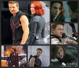 美国爆料27米巨人视频,美国惊现27米巨人之谜