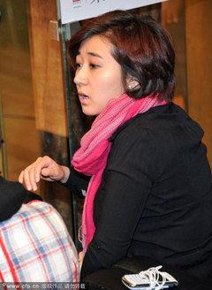 高管母亲爆料女儿视频,真相令人震惊