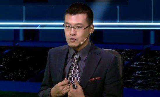 杨毅爆料姚明视频播放下载,独家揭秘篮球巨星幕后故事