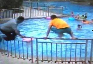 海南溺水爆料视频最新