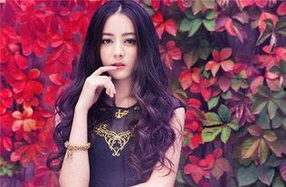 娱乐圈爆料新疆女星是谁