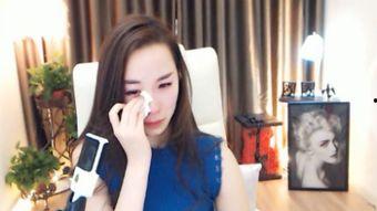 尤娜买房爆料视频大全最新,揭秘明星豪宅选购背后的故事