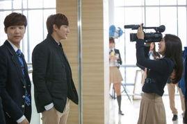 继承者们在线观看完整版,豪门恩怨，青春热血，家族秘辛大揭秘！