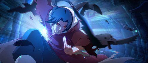 秽土鼬的最新全部爆料