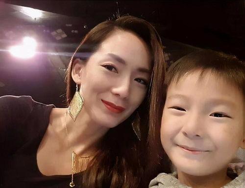 娱乐圈吃瓜小妹妹小说免费阅读,吃瓜小妹妹的甜蜜复仇之旅