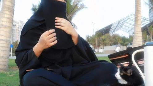 娱乐吃瓜君网红是谁啊,网红背后的故事与影响力