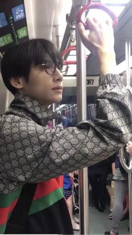 大锁和孙天宇娱乐圈吃瓜